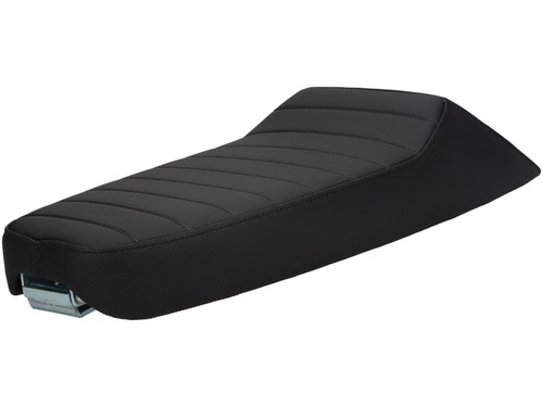 Sitzbank nisa corsa - vespa, pk