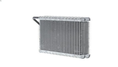Evaporator air conditioning - evaporator,,