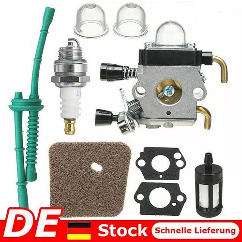 Carburetor for stihl fs38 - stihl,