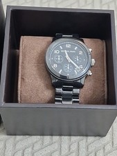 Michael Kors Uhr MK 5162
