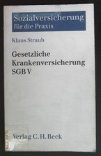 Gesetzliche