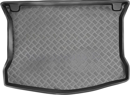 Kofferraumwanne für ford kuga - kofferraumwanne,