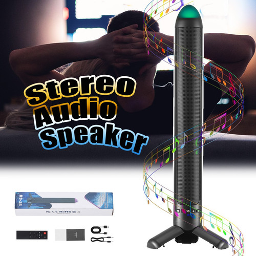 Bluetooth soundbar pc - bluetooth,