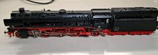 Märklin 3310 Dampflok BR 012
