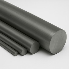 Rundstahl C45E+C Blankstahl