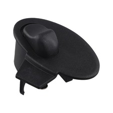 Gabelstapler-Ersatzteile