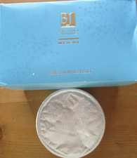 BEATE JOHNEN Med.OX Perfection