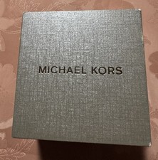Michael kors armspange - michael,