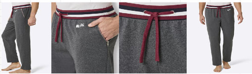 338699 feel good - , herren