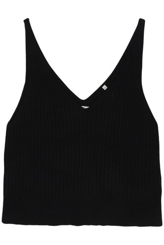 Marc polo top damen - o,