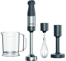 Kenwood Triblade XL Stabmixer
