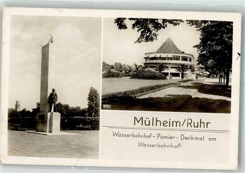 39885044 4330 muelheim - -,