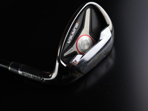 Taylormade burner sand - taylormade,