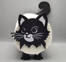 Toilettenpapierhalter Design