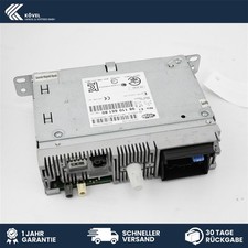 Autoradio Multimedia Navigation Peugeot 2008 I 9811066180