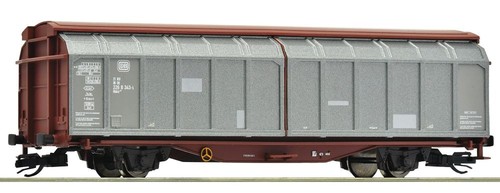 Roco 6680026
