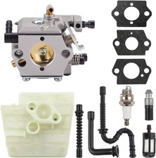 Original Carburettor Stihl