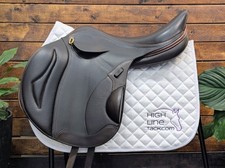 18" Peter Horobin SF Melbourne