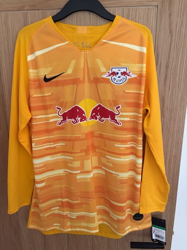 Leipzig herren - leipzig,