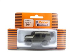 Roco minitanks H0 564 LKW GL