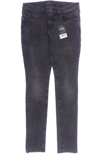 Strellson jeans herren - herren, hose