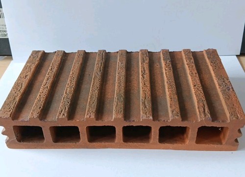 Gebrauchte welsröhre - gebrauchte,