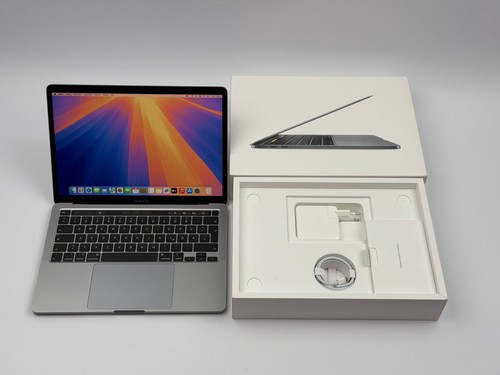 Apple macbook pro retina - apple,