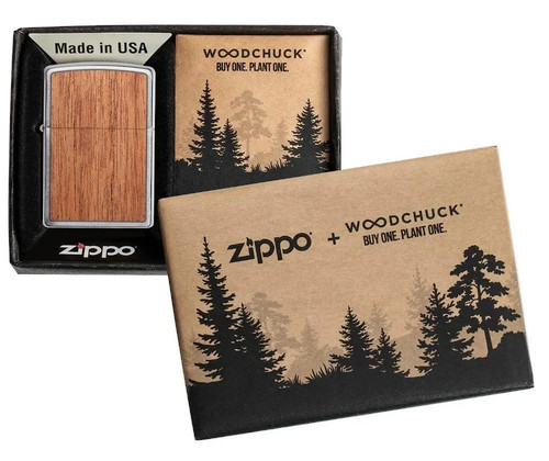 Original zippo feuerzeug - zippo,