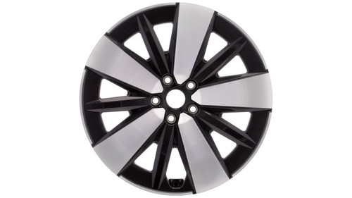Original ford leichtmetallrad - original,