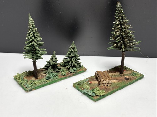 Spur ddr rank diorama - spur,