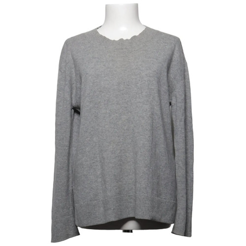 Strickpullover größe - h&m,, strickpullover,