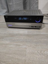 Harman Kardon AVR132/230 Ohne