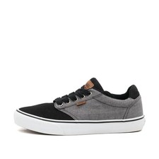 VANS Herren 500714 Sneaker