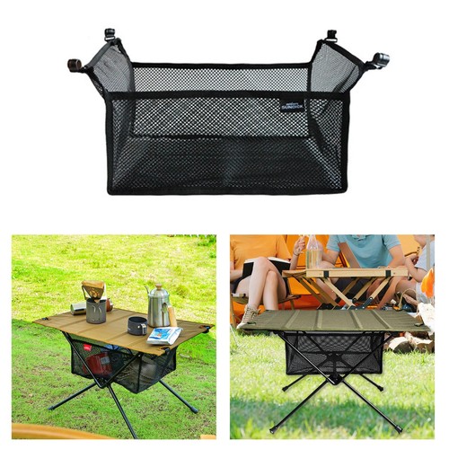 Campingtisch