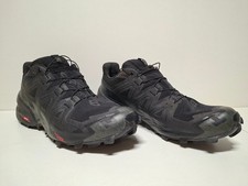 Salomon Speedcross 6 Gtx