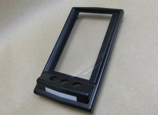 Ersatzteil Scheibe Abdeckung