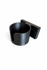 VW T4 Flaschenhalter