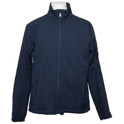 Crane softshelljacke herren - crane,, softshelljacke,