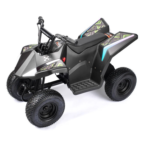 Elektroquad kinderquad quad - elektroquad,