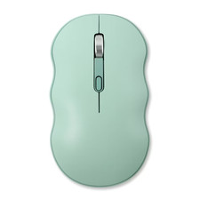 Ijoy wireless wavy computer - ijoy,