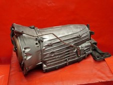 Mercedes E-Klasse W211 S211 C219 CLS Automatikgetriebe 722902 7-Gang Wandler /46