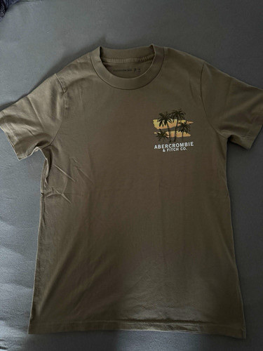 Abercrombie kids jungen - kids,