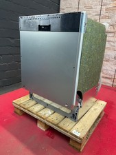 Neff N 50 S155EBX16E