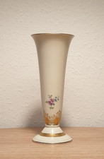 Alka Kunst Bavaria Vase