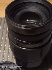 Canon EOS EF 35-105mm 1:2.8