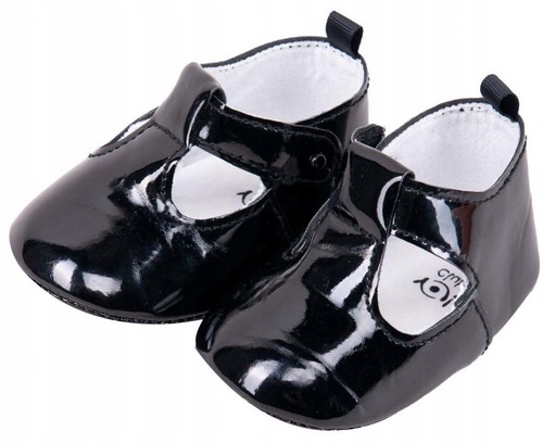 Babyschuhe ballerinas - babyschuhe,,
