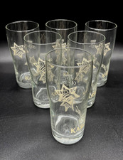 6 Karlsberg Urpils Bier