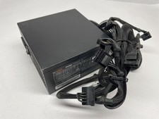 Be Quiet! Pure Power 10 300W