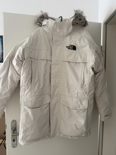 The north face - the,