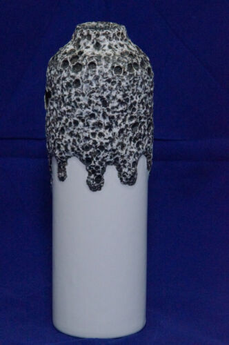 Vase tischvase blumenvase fat - vase,